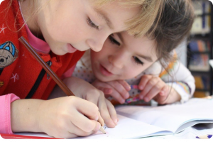 kids-english